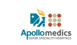 Apollo Hospitals