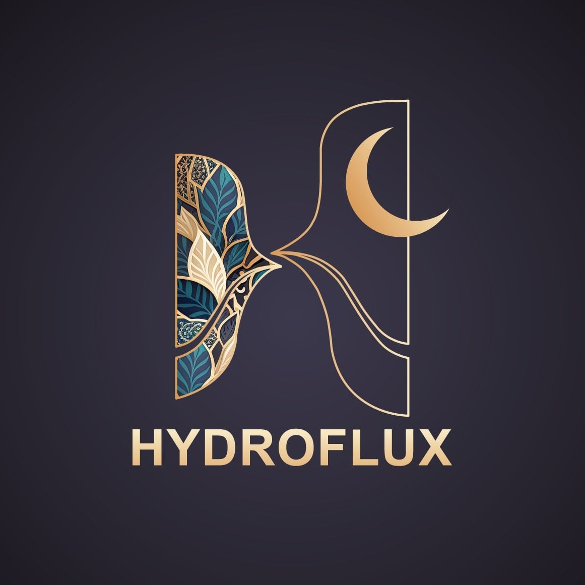 Hydroflux