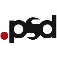 Psdesign