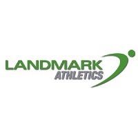 Landmark Athletics