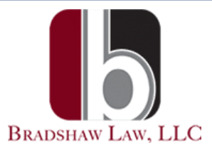 Bradshaw Law LLC