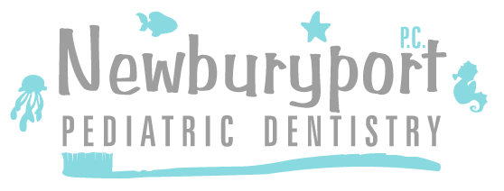 Newburyport Pediatric Dentistry
