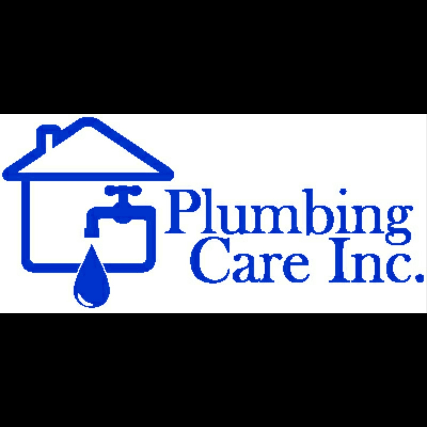 Plumbing Care Inc