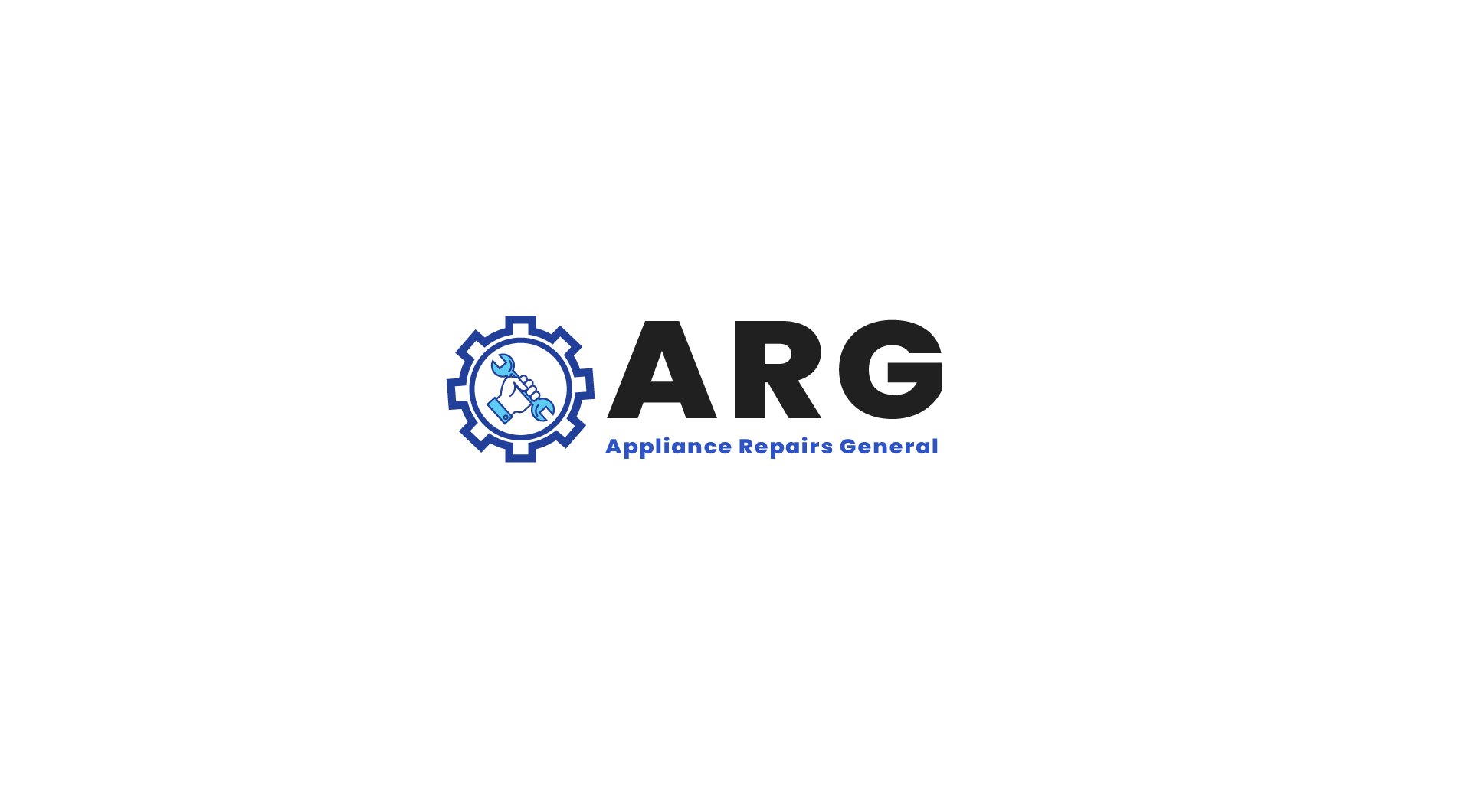 ARG Appliance Repairs General