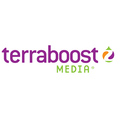 Terraboost