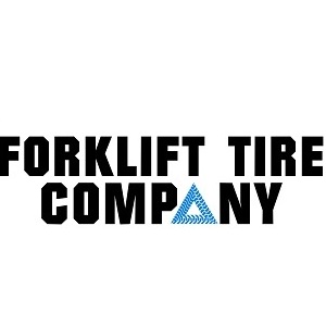 Forklift Tire Company