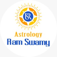 Astrologer RamSwamy