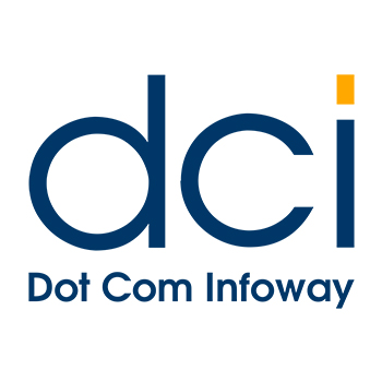 Dot Com Infoway