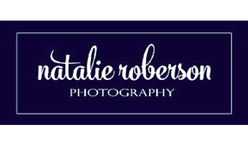 Natalie Roberson Photography