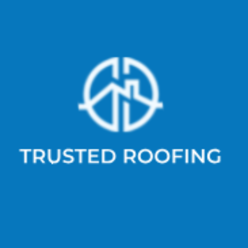 Trusted Roofing