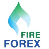 Fire Forex Pvt Ltd