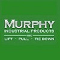 Murphy Industrial Products, Inc.