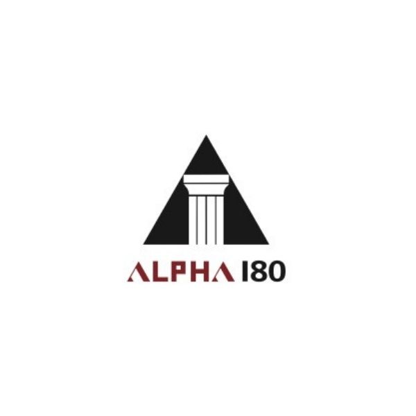 Alpha Behavioral Health