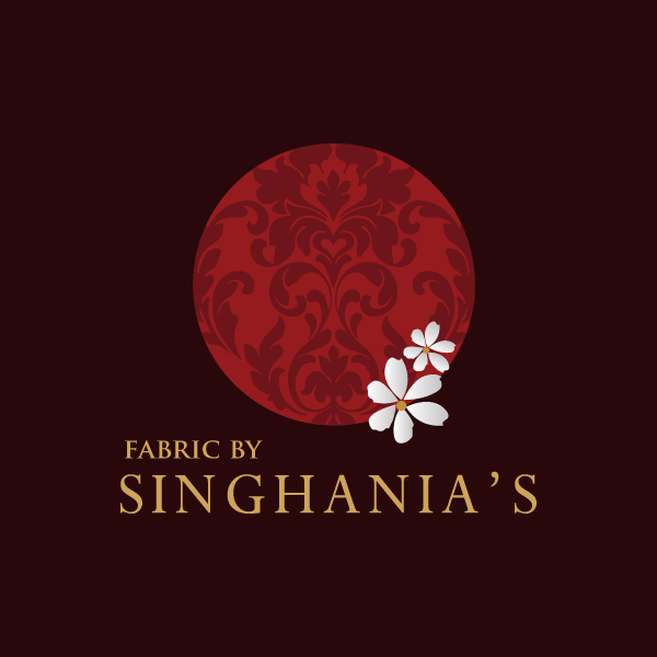 Fabric By Singhania's