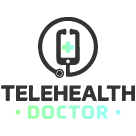 Telehealth Doctor