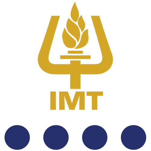 IMT CDL, Ghaziabad