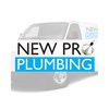 New Pro Plumbing