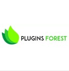Plugins Forest