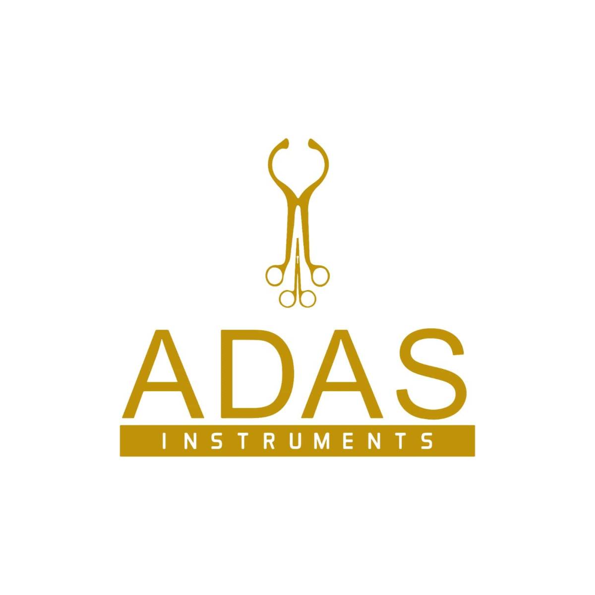 Adas Instruments