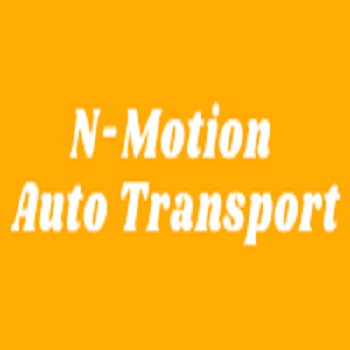 N-Motion Auto Transport