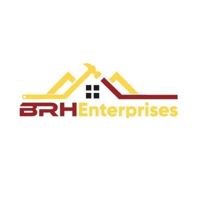BRH Enterprises