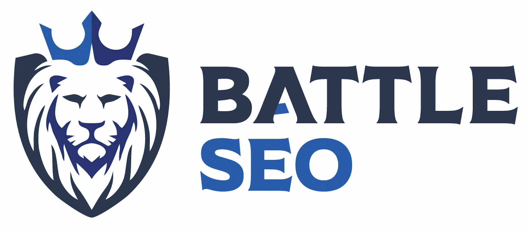 Battle SEO