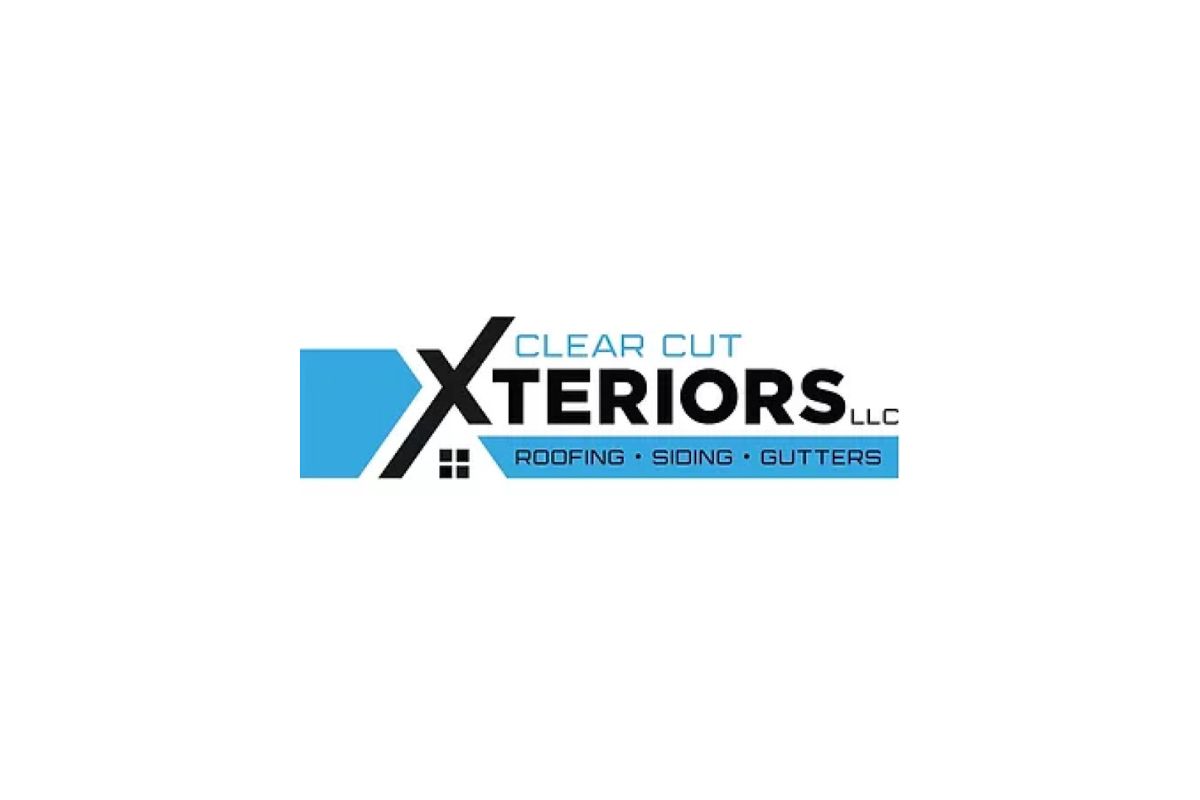 Clear Cut Xteriors LLC