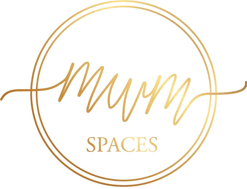 MWM Spaces