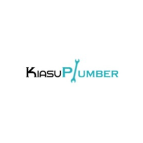 Kiasu Plumber