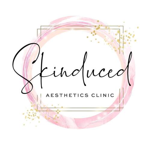 Skinduced Aesthetics Clinic