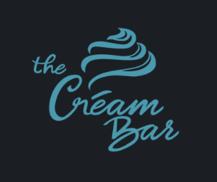 The Cream Bar