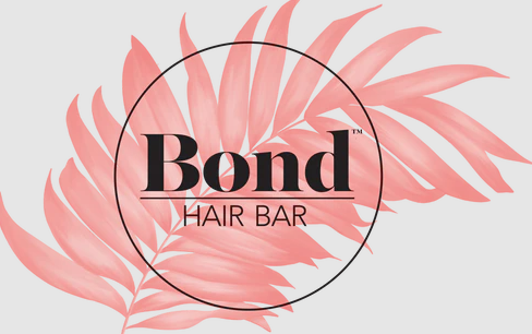 Bond Hair Bar