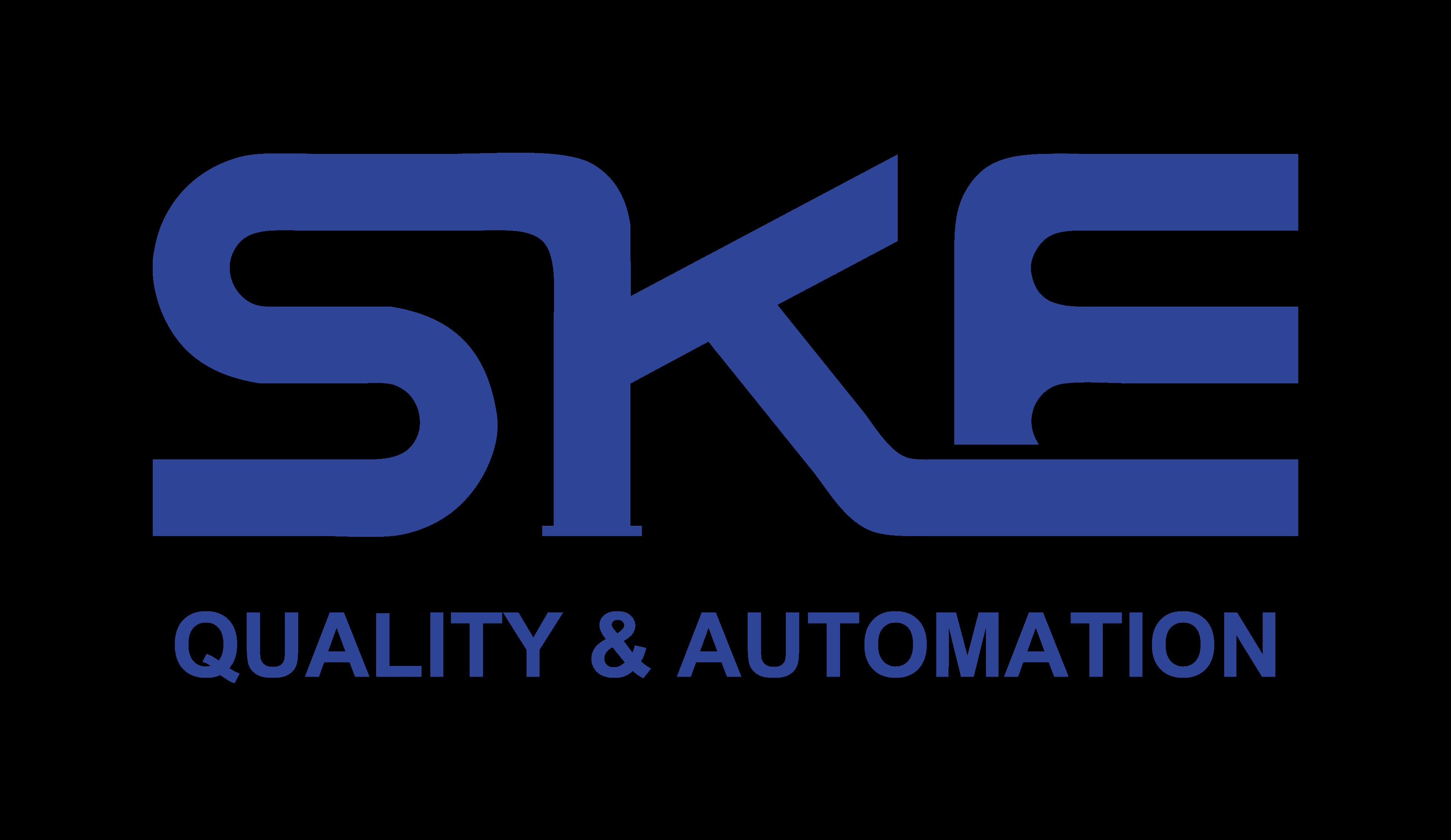 SKE Equipment Limited