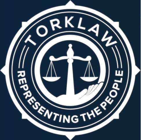 TorkLaw Accident and Injury Lawyers Phoenix