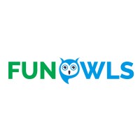 Fun owls