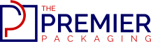 The Premier Packging