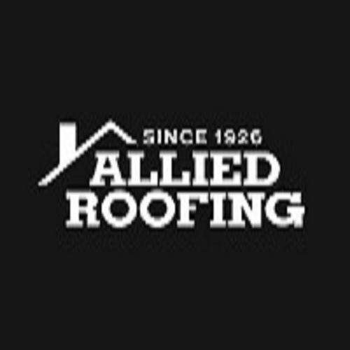 Allied Roofing