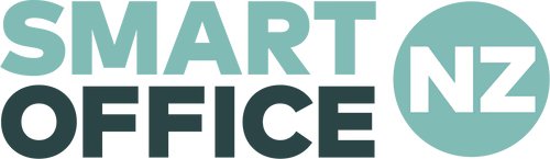 Smart Office Furniture