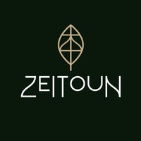 Zeitoun Claygate