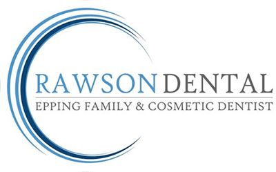 Rawson Dental Epping