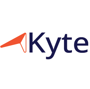 Kyte