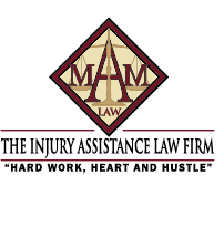 The Injury Assistance Law Firm