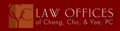 Law Offices Of Cheng, Cho, & Yee, PC