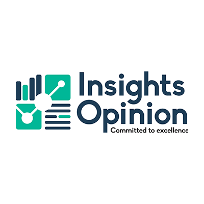 Insights Opinion Private Limited
