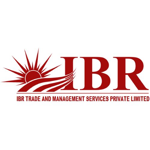 IBR Trade and Management Services Pvt. Ltd.