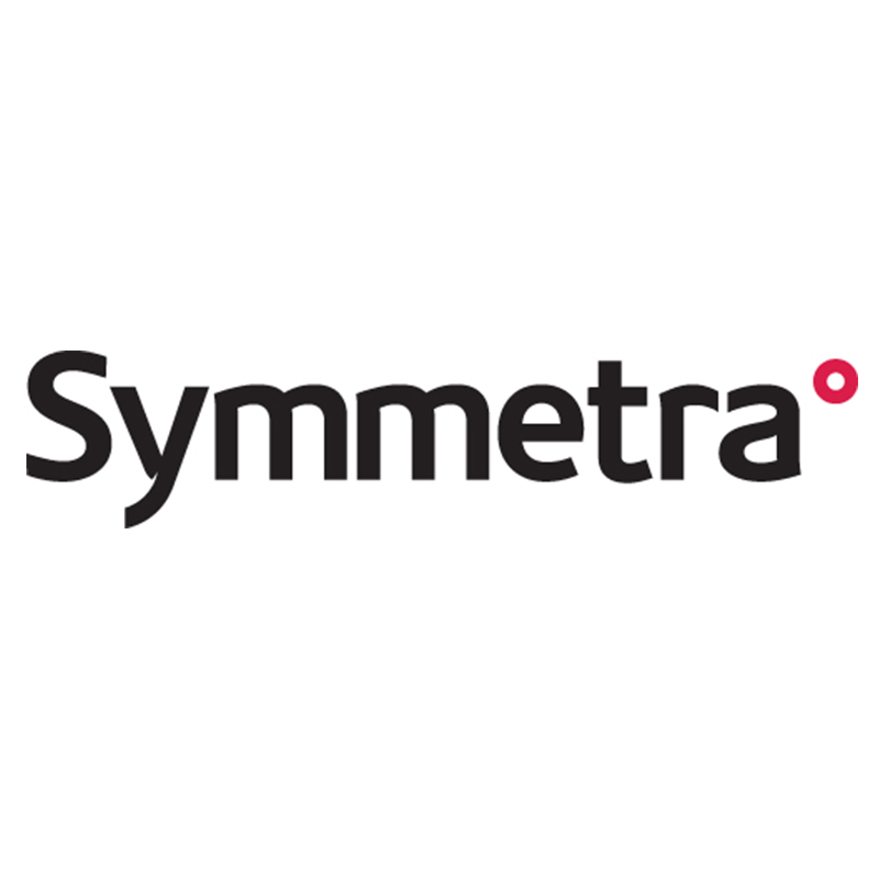 Symmetra Pty Ltd