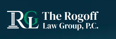 The Rogoff Law Group P.C.