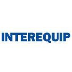 Interequip Pty Ltd