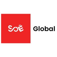 SOEGlobal