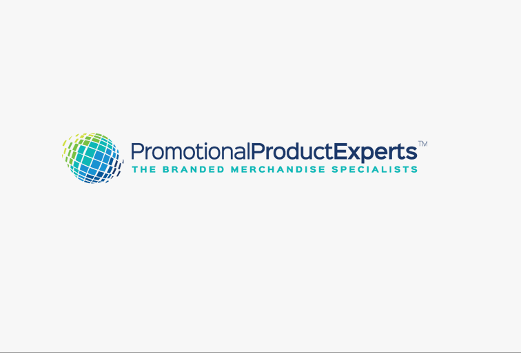 Promotional Product Experts